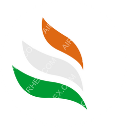 Niger Airways Circular logo