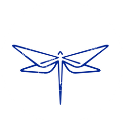 Nordica Circular logo