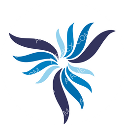 NordStar Circular logo