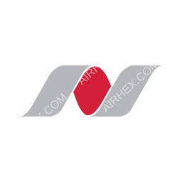 Northway Aviation Circular logo