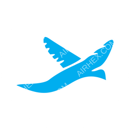 Nyasa Express Circular logo