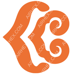 Okay Airways Circular logo