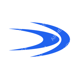 OneClick Airways Circular logo