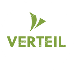 OneJet Circular logo