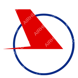 Onur Air Circular logo