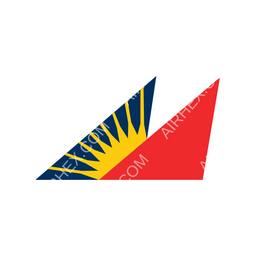 PAL Express Circular logo