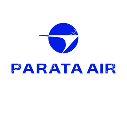 Parata Air Circular logo