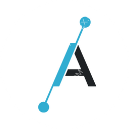 Pascan Aviation Circular logo