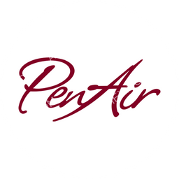 Penair Circular logo