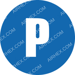 People's Circular logo