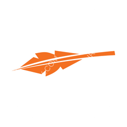 Perimeter Aviation Circular logo