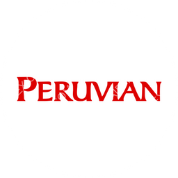 Peruvian Airlines Circular logo