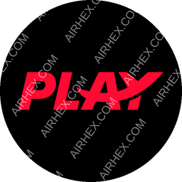 PLAY Europe Circular logo (dark)