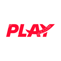 PLAY Circular logo