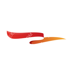 Plus Ultra Lineas Aereas Circular logo