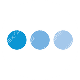 Pobeda Circular logo