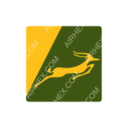 Precision Air Circular logo