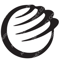 Primera Air Circular logo