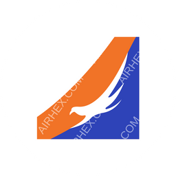 Proflight Zambia Circular logo
