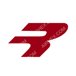 RAF-Avia Circular logo