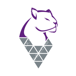 Raimon Airways Circular logo