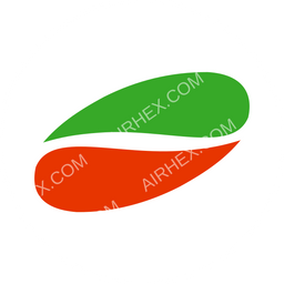 Rambler Air Circular logo