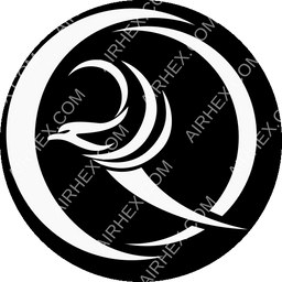 Rano Air Circular logo (dark)