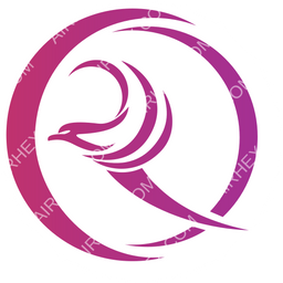 Rano Air Circular logo