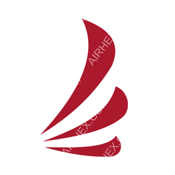 Ravn Alaska Circular logo