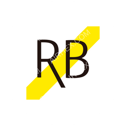 RB Link Circular logo