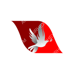 Real Tonga Circular logo