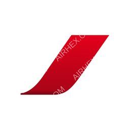 Régional Circular logo