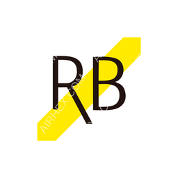 Royal Brunei Airlines Circular logo