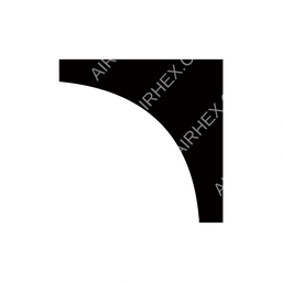 Royal Jet Circular logo