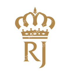 Royal Jordanian Circular logo
