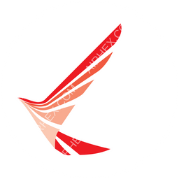 Ruili Airlines Circular logo