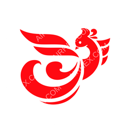 RusLine Circular logo