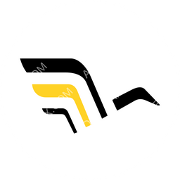 Rutaca Airlines Circular logo