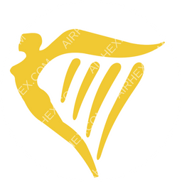 Ryanair Circular logo