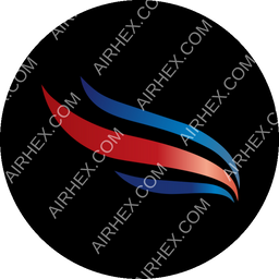 SANSA Circular logo (dark)