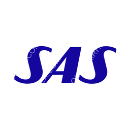 SAS Link Circular logo