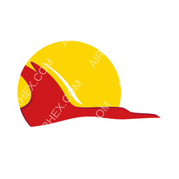 SATENA Circular logo