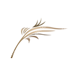 SaudiGulf Circular logo