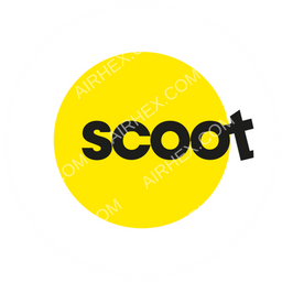 Scoot Circular logo