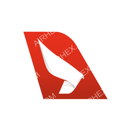 Sevenair Circular logo