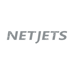 Sierra Nevada Airways Circular logo