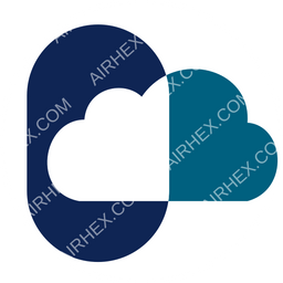 Sky Cana Circular logo