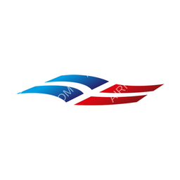 Skybus UK Circular logo