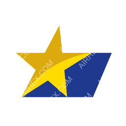 Skymark Airlines Circular logo