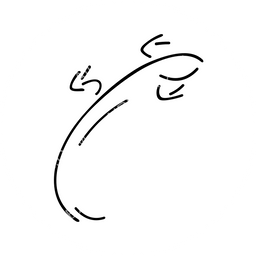 SkyTaxi Circular logo